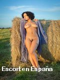 Tus Musas en en Fraga