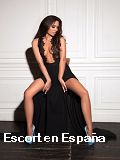 Escorts en Mislata